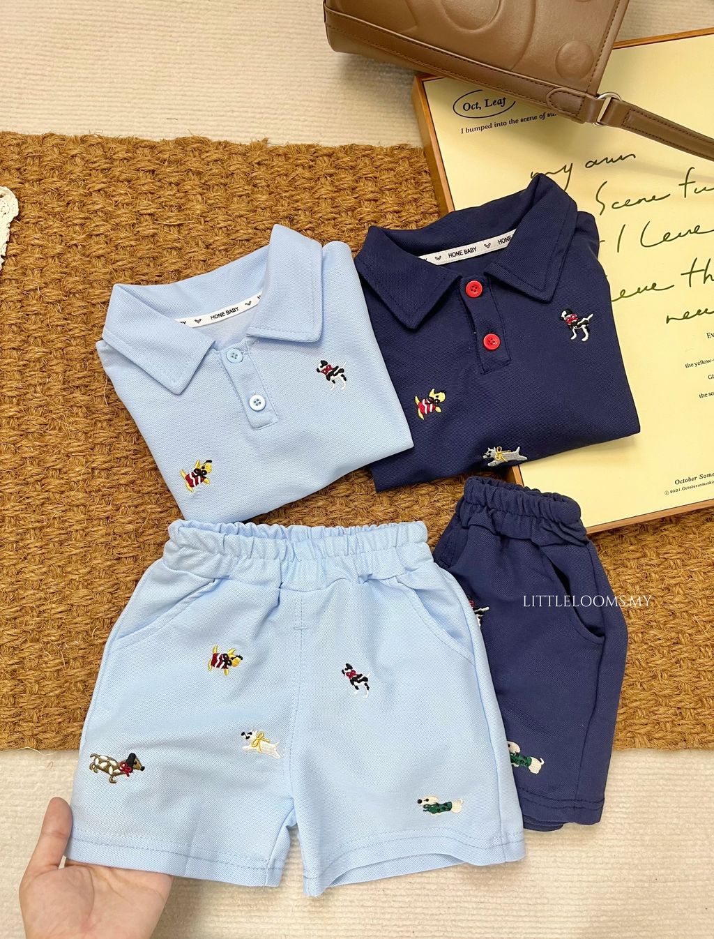 image_9E154EA2-5800-489F-B0E7-158FEEBD7C3B_1761127536