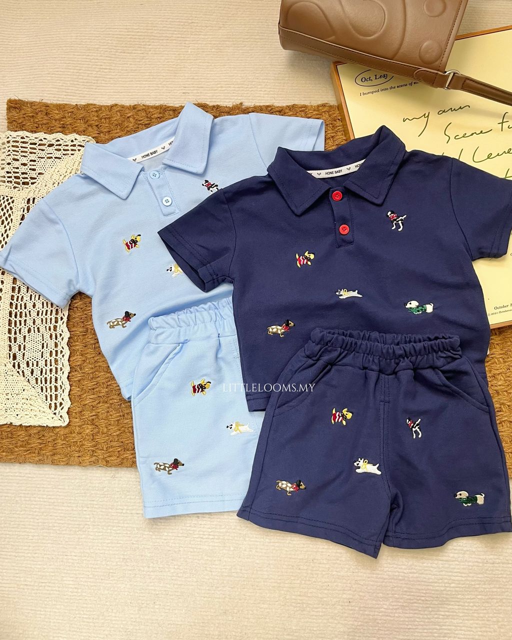 image_1178F372-F445-47FC-B65A-9061ACD76B3B_1761127536