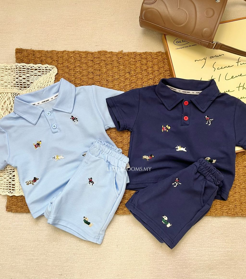 image_5A0E7F31-FE68-45FA-B635-822F67B98F24_1761127536