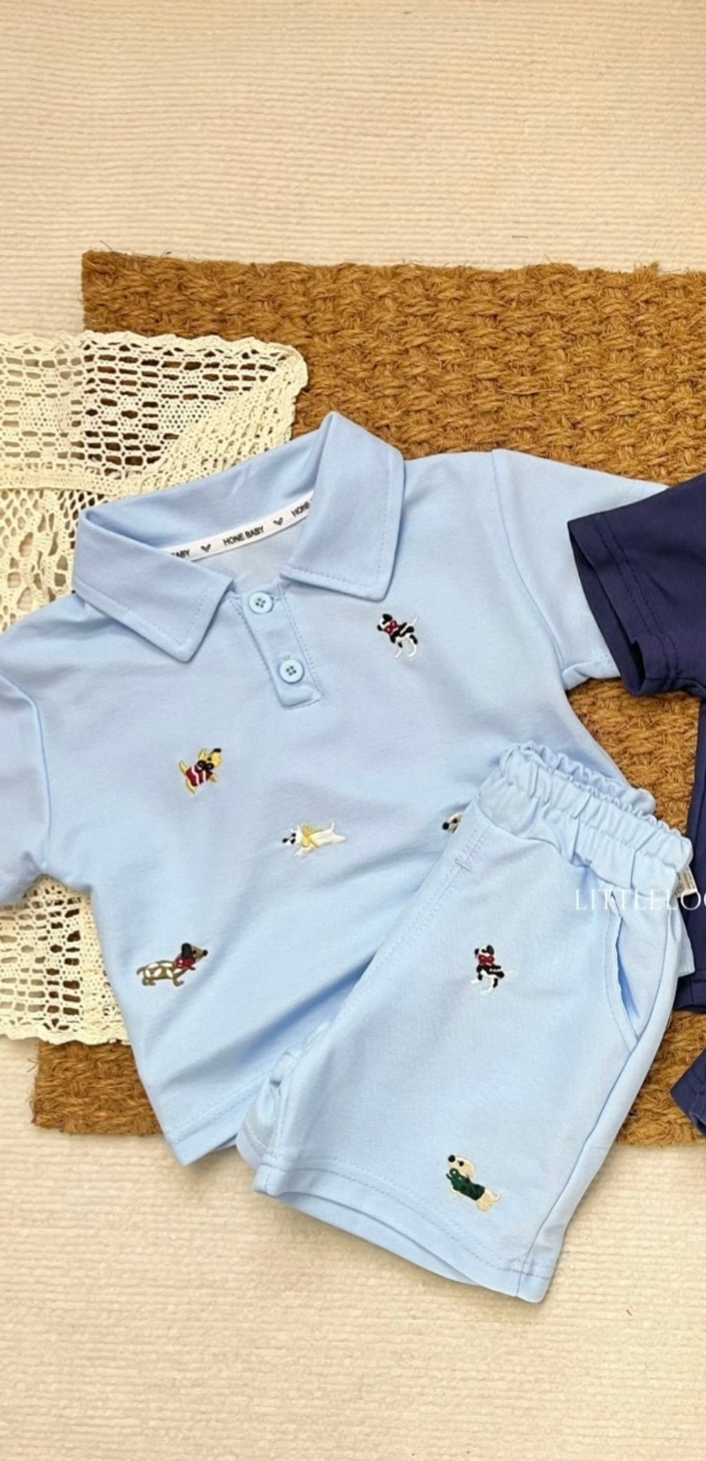 image_4C53FB0C-FB2A-476C-88A2-7F0492D046DE_1761127599