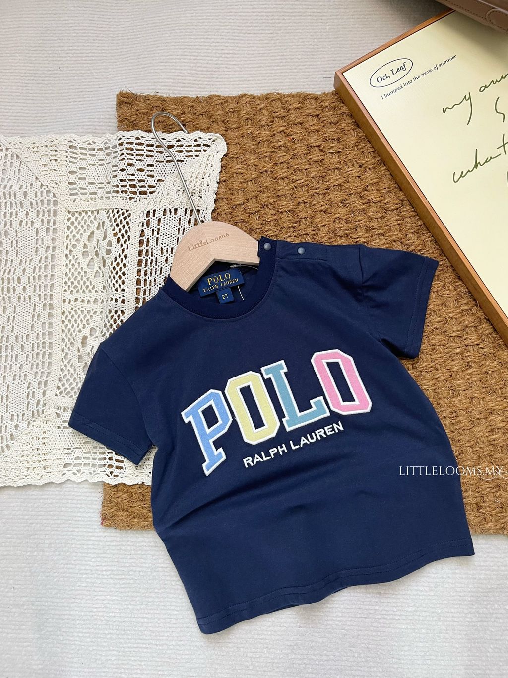 image_F89678B8-A47C-4AD1-9C84-942BC7AAF62A_1761128046