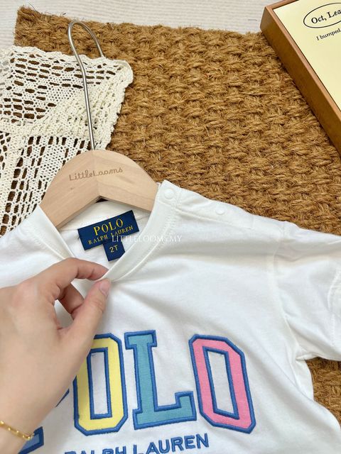 image_E40AF491-081C-4F02-B847-29B120BDAD1C_1761128046