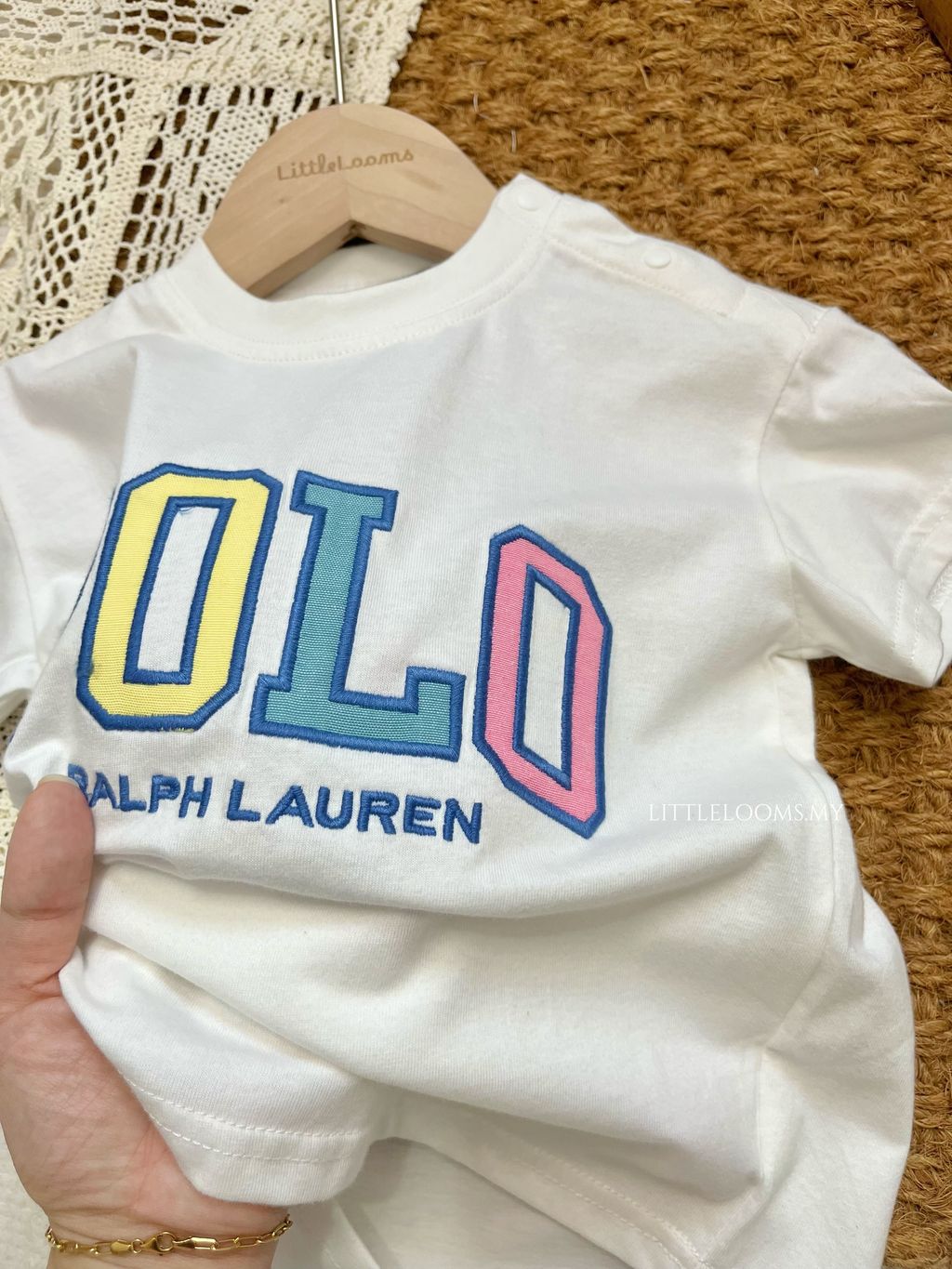 image_7EECB45B-4222-48FE-8BC5-4D16EAB8F8F4_1761128046