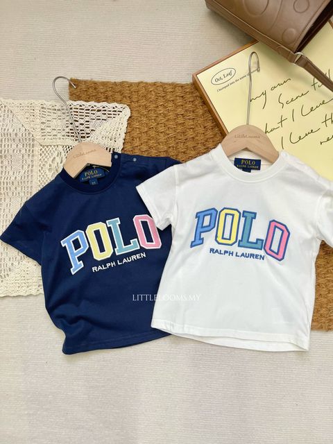 image_54D02A58-81B5-4FC7-A3CE-7332FB1CD2B0_1761128046