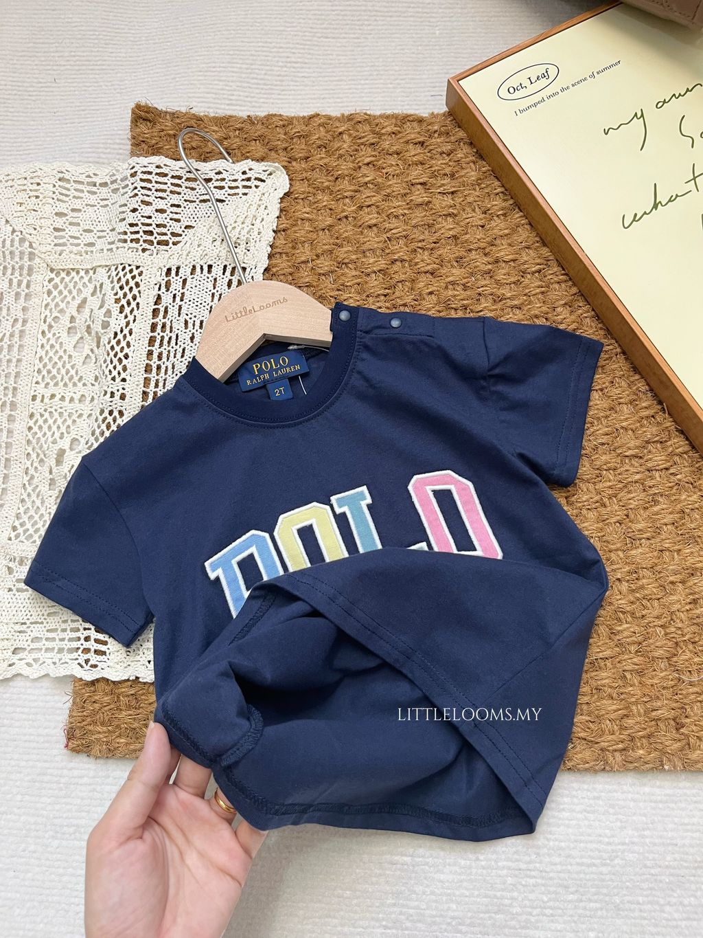 image_E09EDED7-614C-48D9-812A-F80216DBE360_1761128046