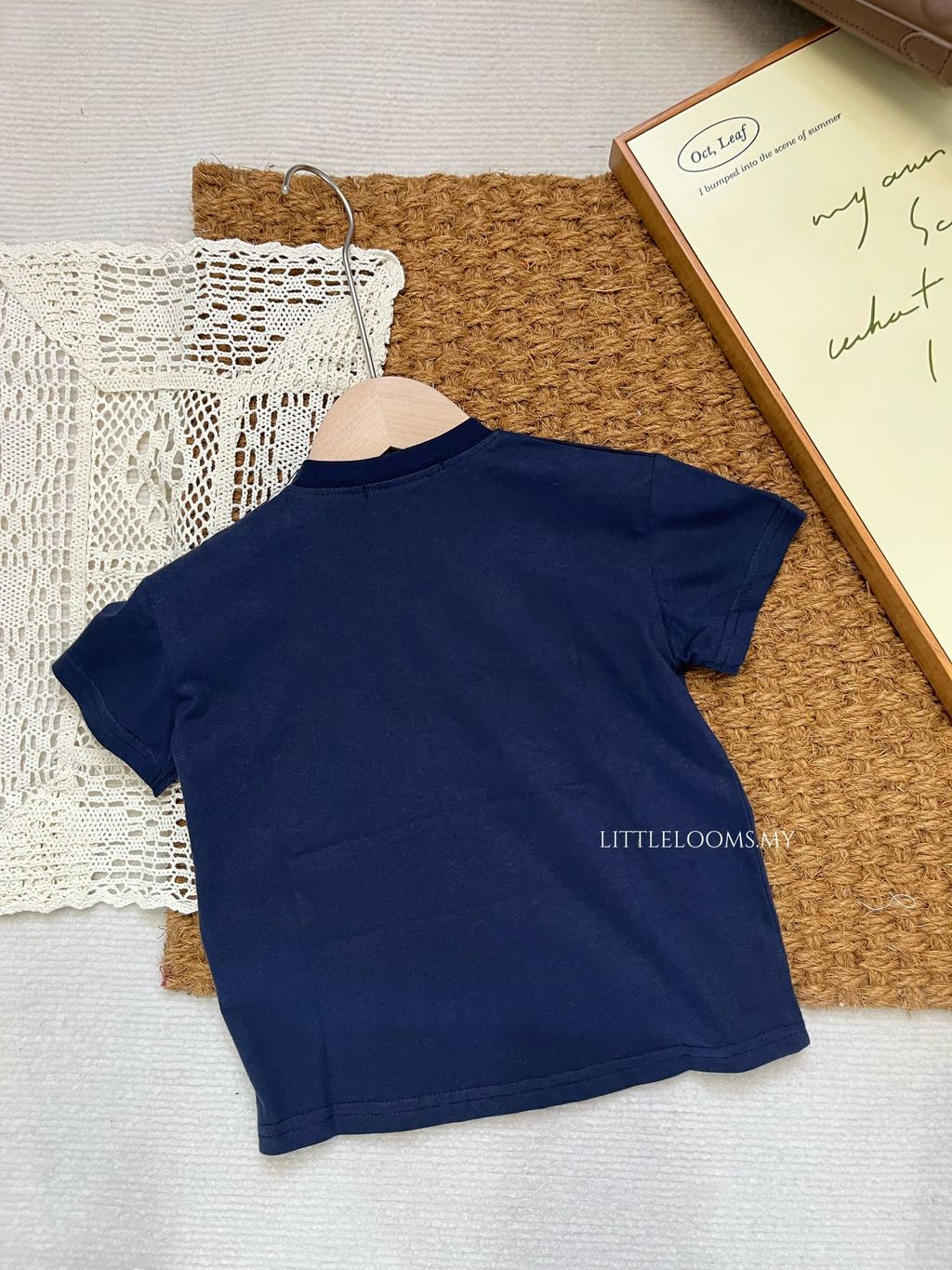 image_D537C746-999A-4EE4-AA1F-CBDBA3FF4CC9_1761128046