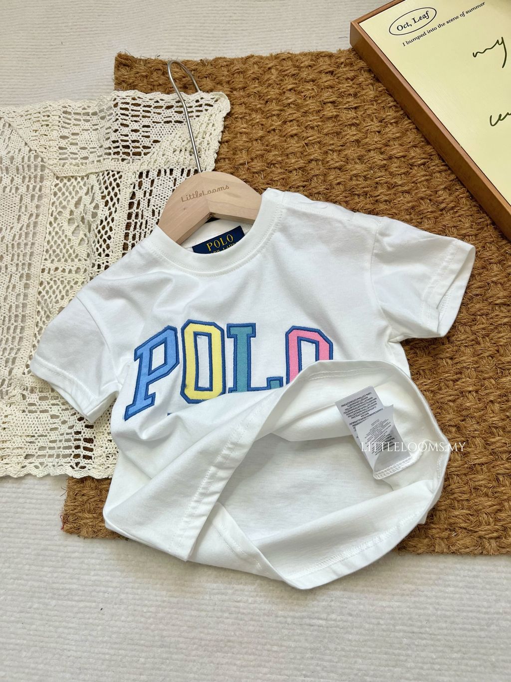 image_711BF76A-3D8C-4C48-B9FE-FEE8ED9E6250_1761128046