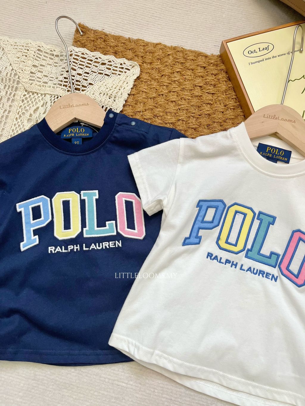 image_40348916-E1C6-4C51-990C-59DB8566B5A8_1761128046