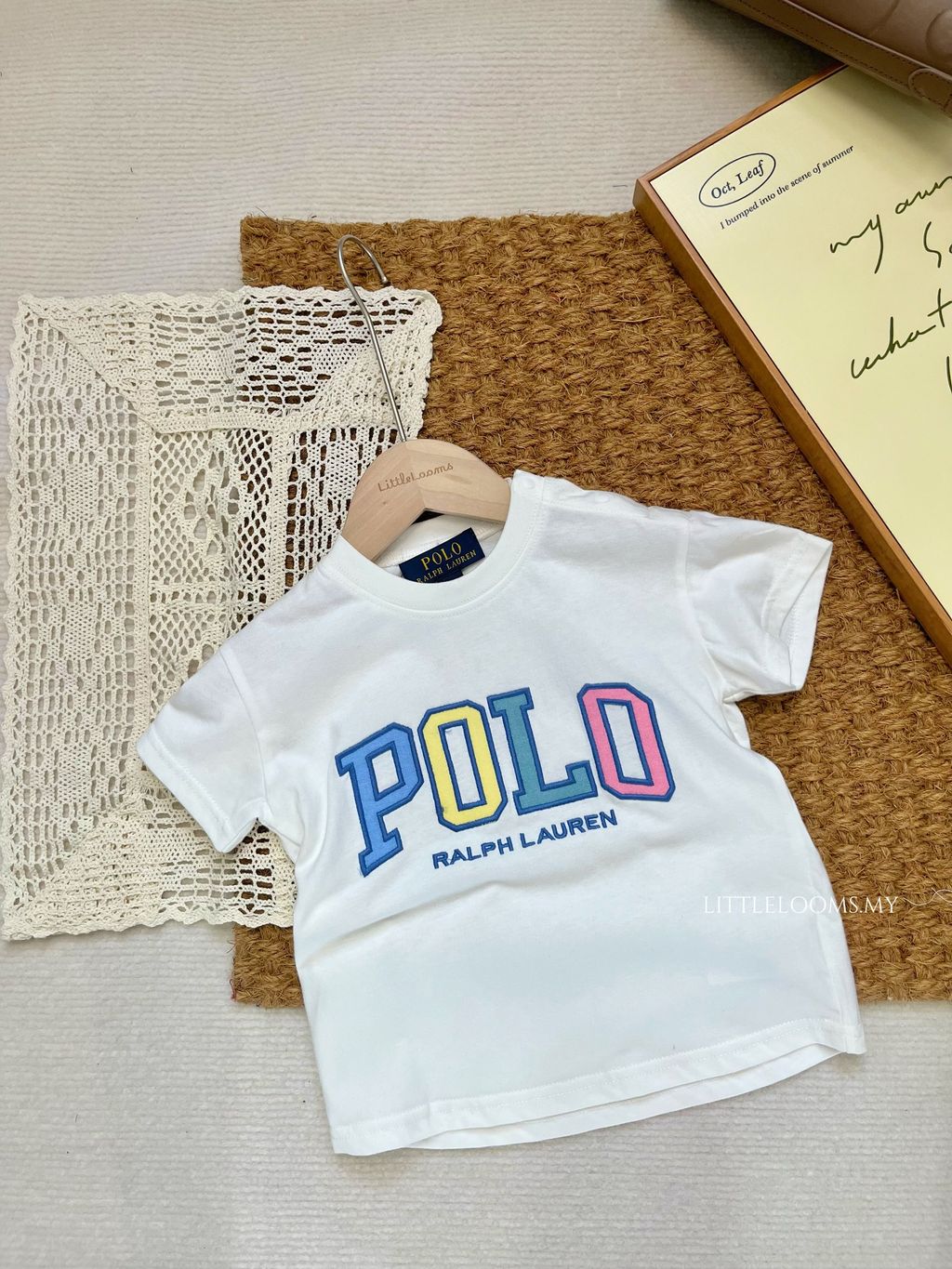 image_CED828E4-2E5B-4A46-8121-5448438035FF_1761128046