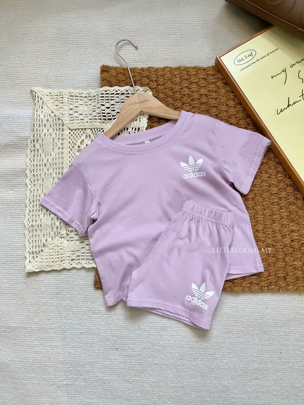 image_C8D9F17C-B961-49DF-B6A7-BBEBF572A8C1_1761188924