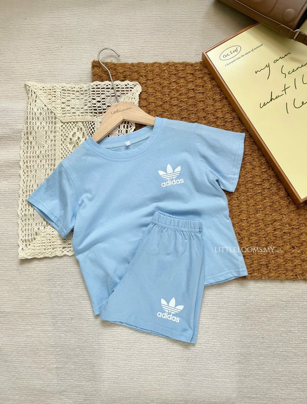 image_C1704240-3299-4CF9-80B5-0382868AE10A_1761188924