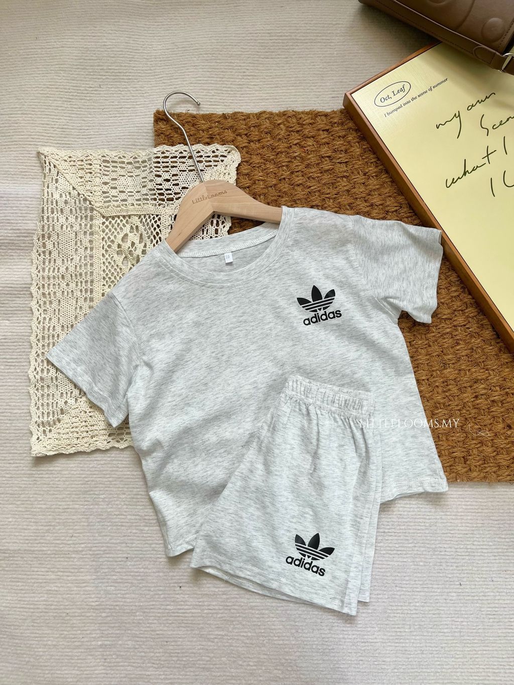 image_7298AD8A-FA1C-40C1-8D2F-46C2E040B50E_1761188924