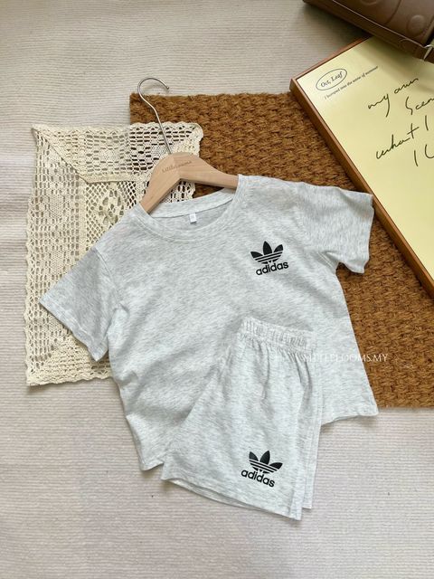 image_7298AD8A-FA1C-40C1-8D2F-46C2E040B50E_1761188924