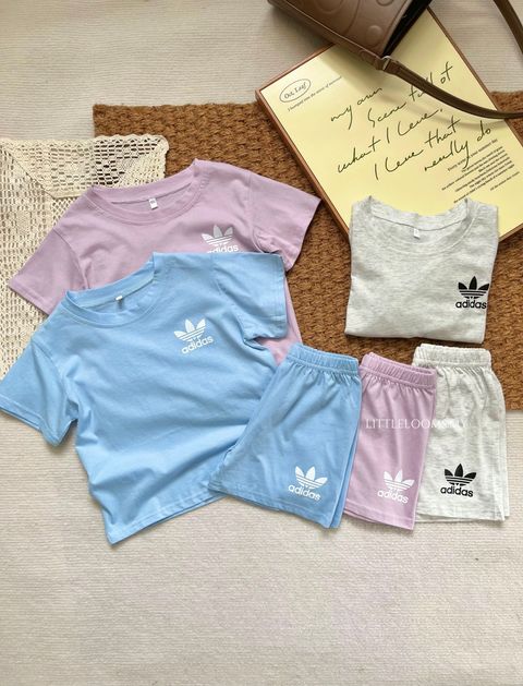 image_89696835-5405-44EC-B2EC-51EE3EE80A26_1761189101