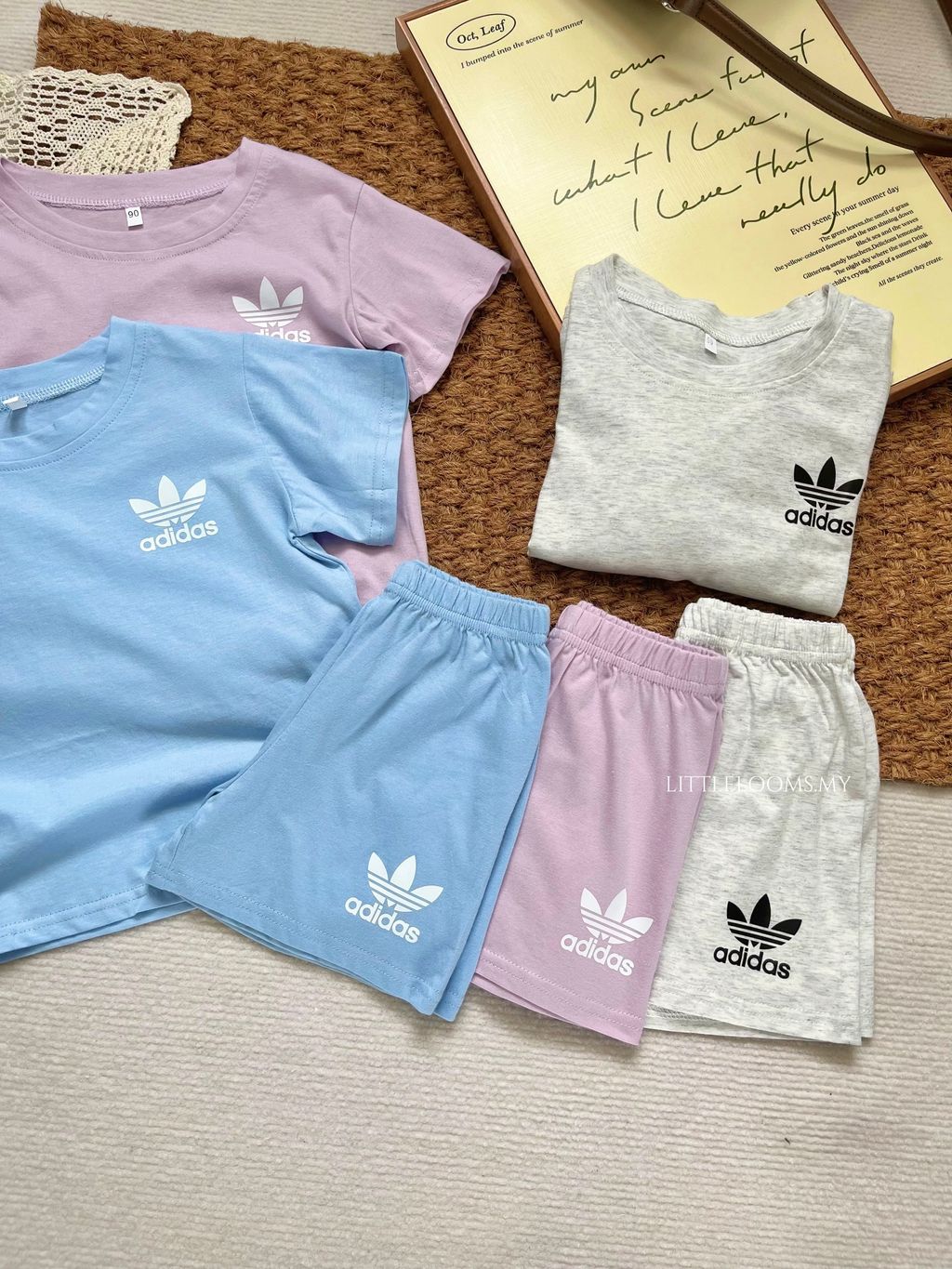 image_037B4E33-C1CC-4701-8D3B-7440FBFA018C_1761189101