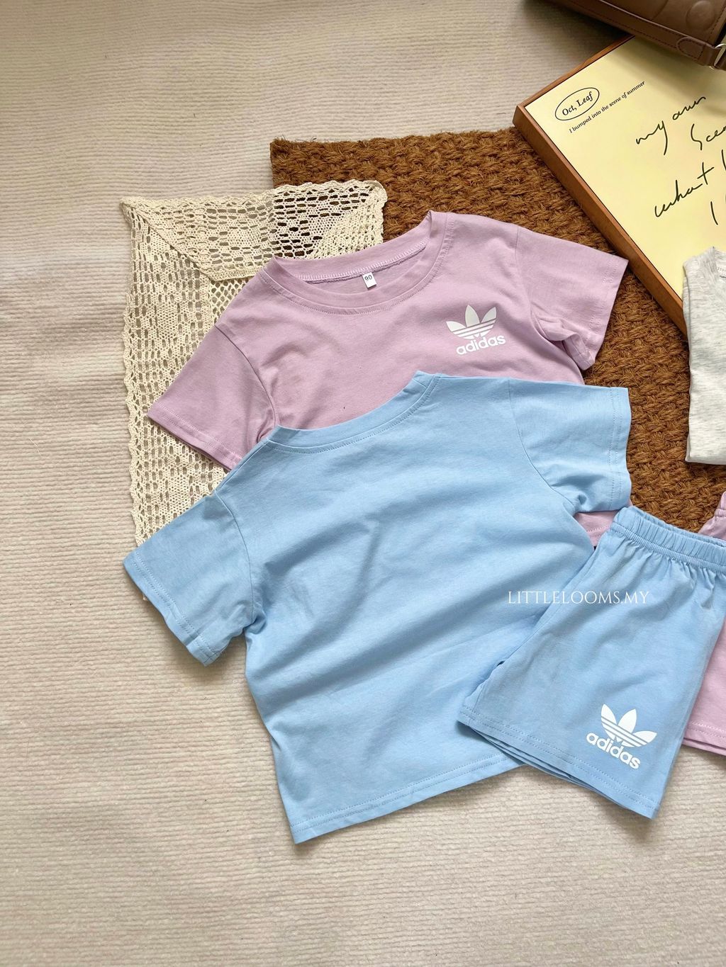 image_674C4349-D0FF-46EB-9BEA-4FC306685885_1761189102