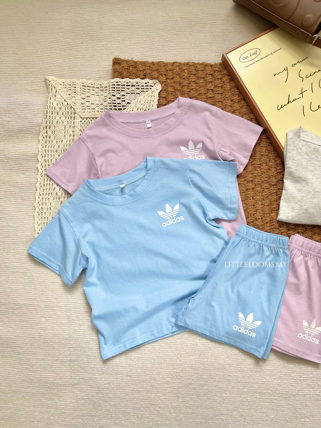 image_B907F9F1-482F-46BD-A703-FB83BA5F3E9E_1761189102