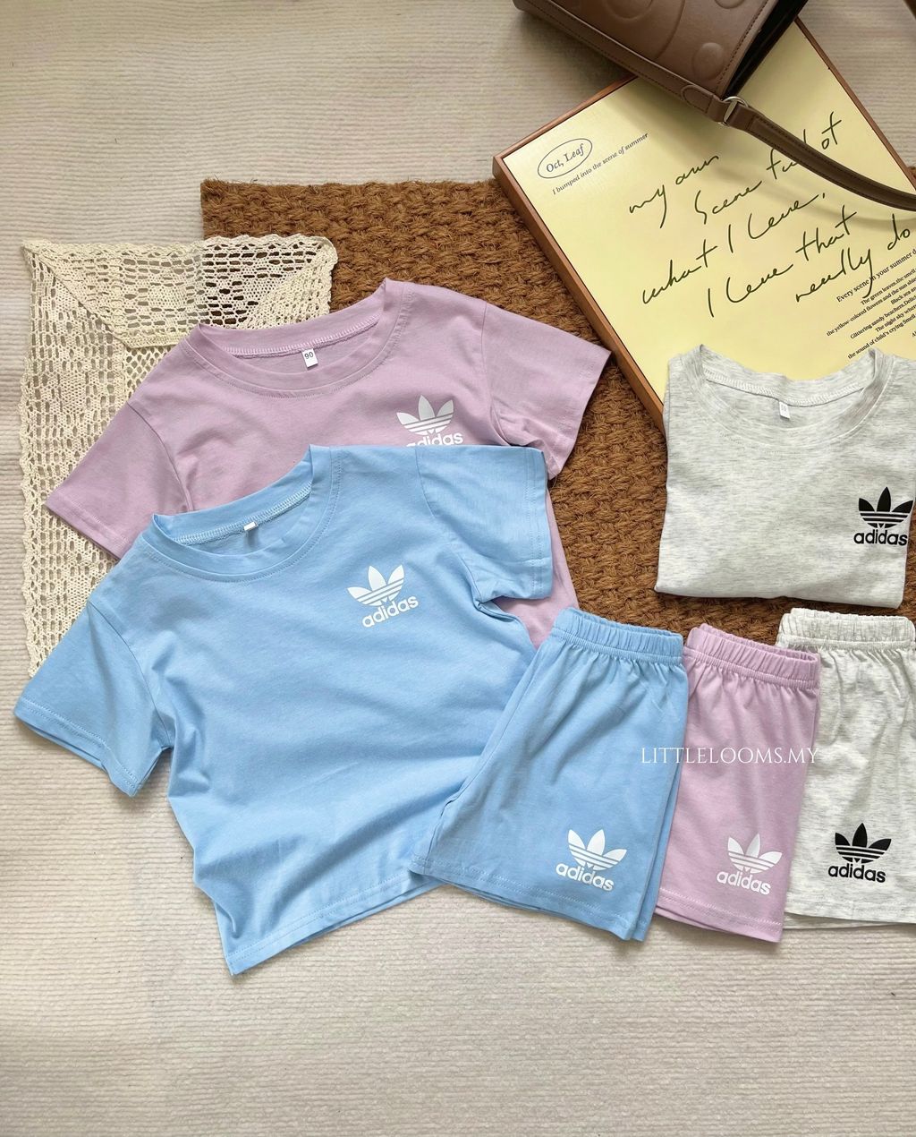 image_03E435A4-B909-454A-8E0D-FDA1B0A0D251_1761189225