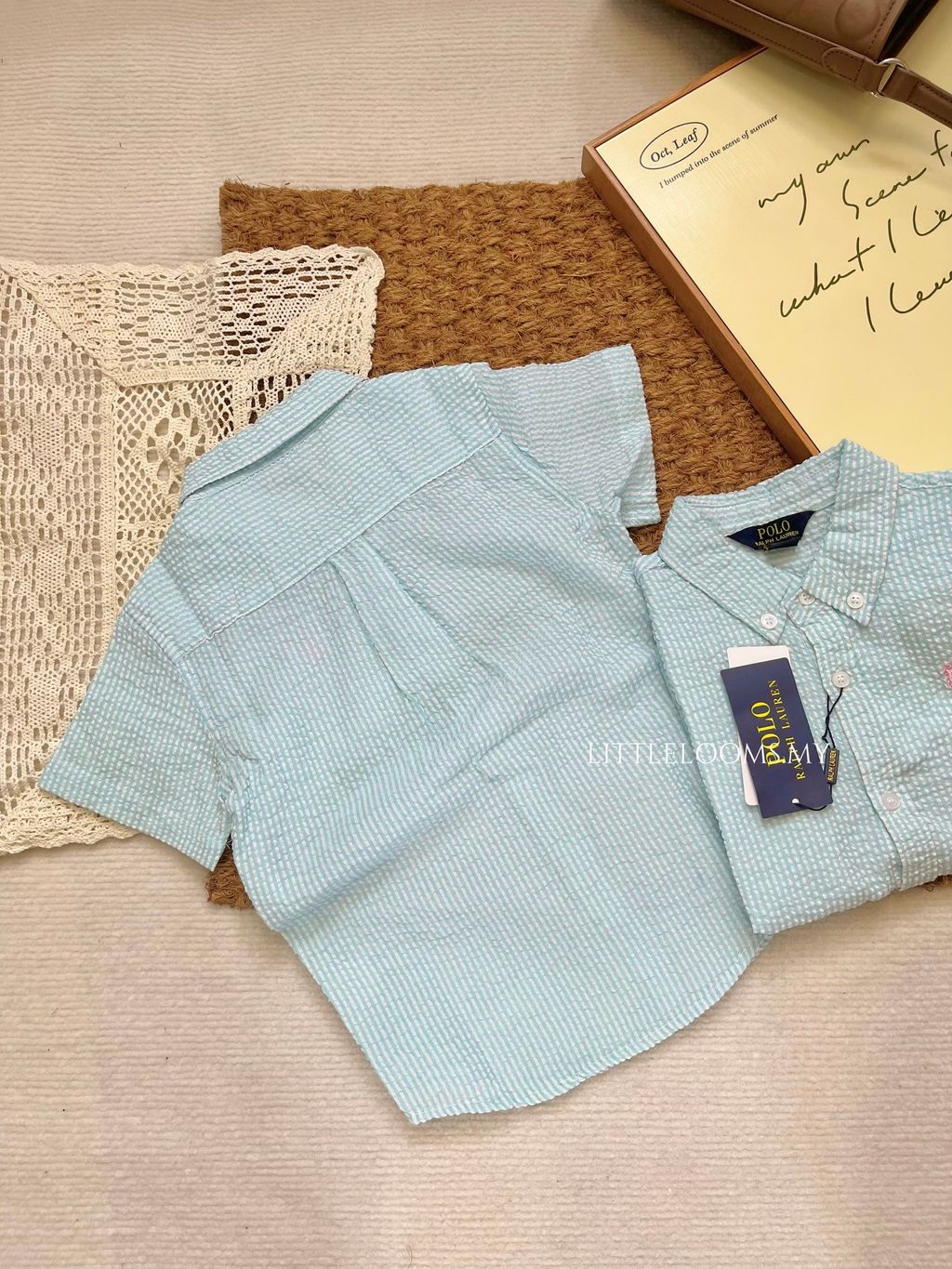 image_5E642EF6-1F2C-4591-BF9A-A4EE1B08EFCB_1761192486