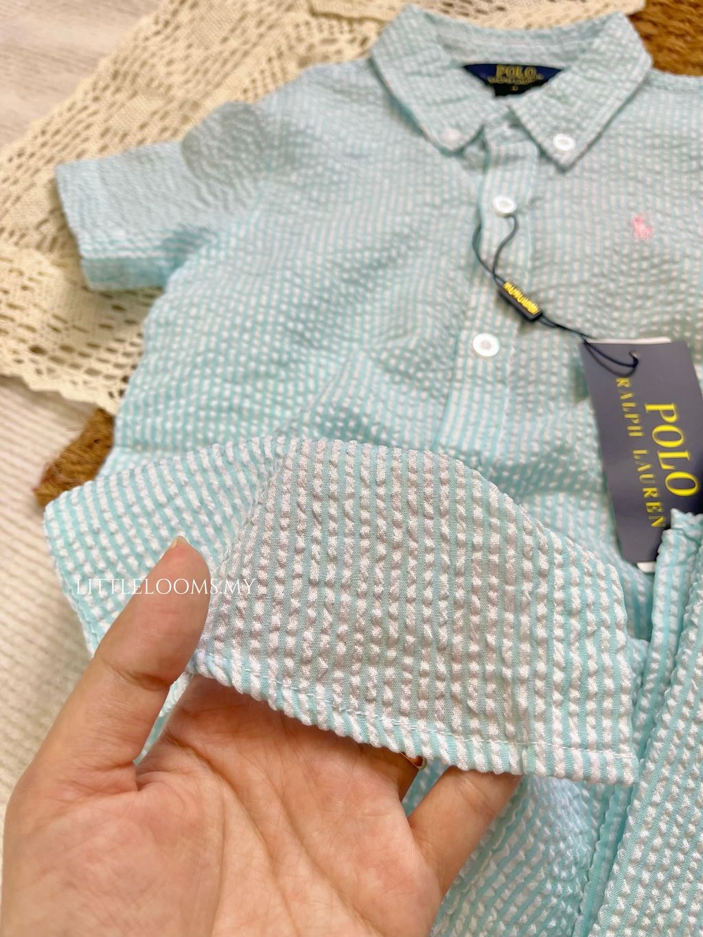 image_34D7FACA-E105-449F-9130-651DACE9F5D4_1761192486