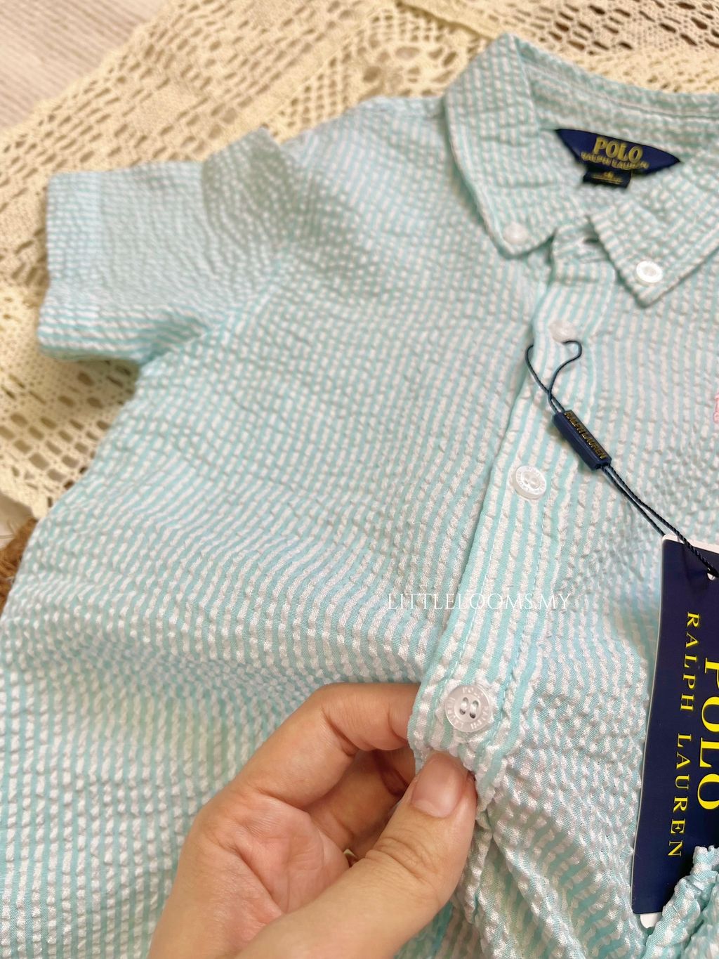 image_CC053552-3E17-4BB9-AC02-47FA28CA2FDD_1761192487