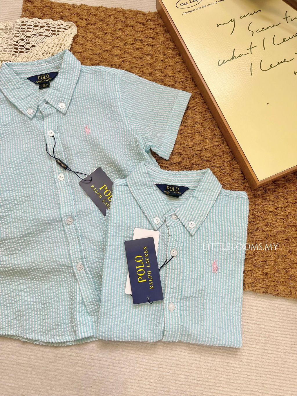 image_E8AD4999-80F0-4D18-92FE-69C7C287F072_1761192487