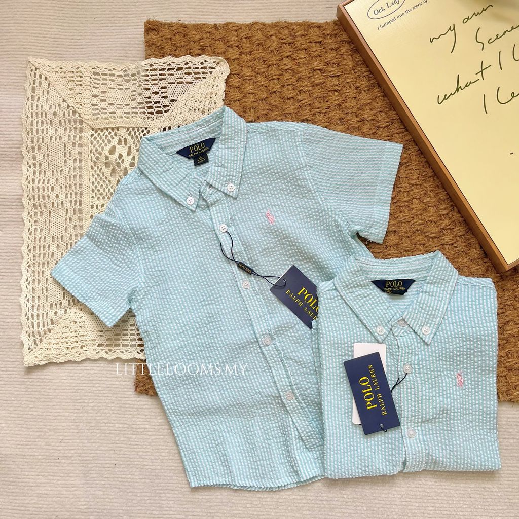 image_531597A9-0595-4759-8BB1-6B1B3B66F795_1761192668