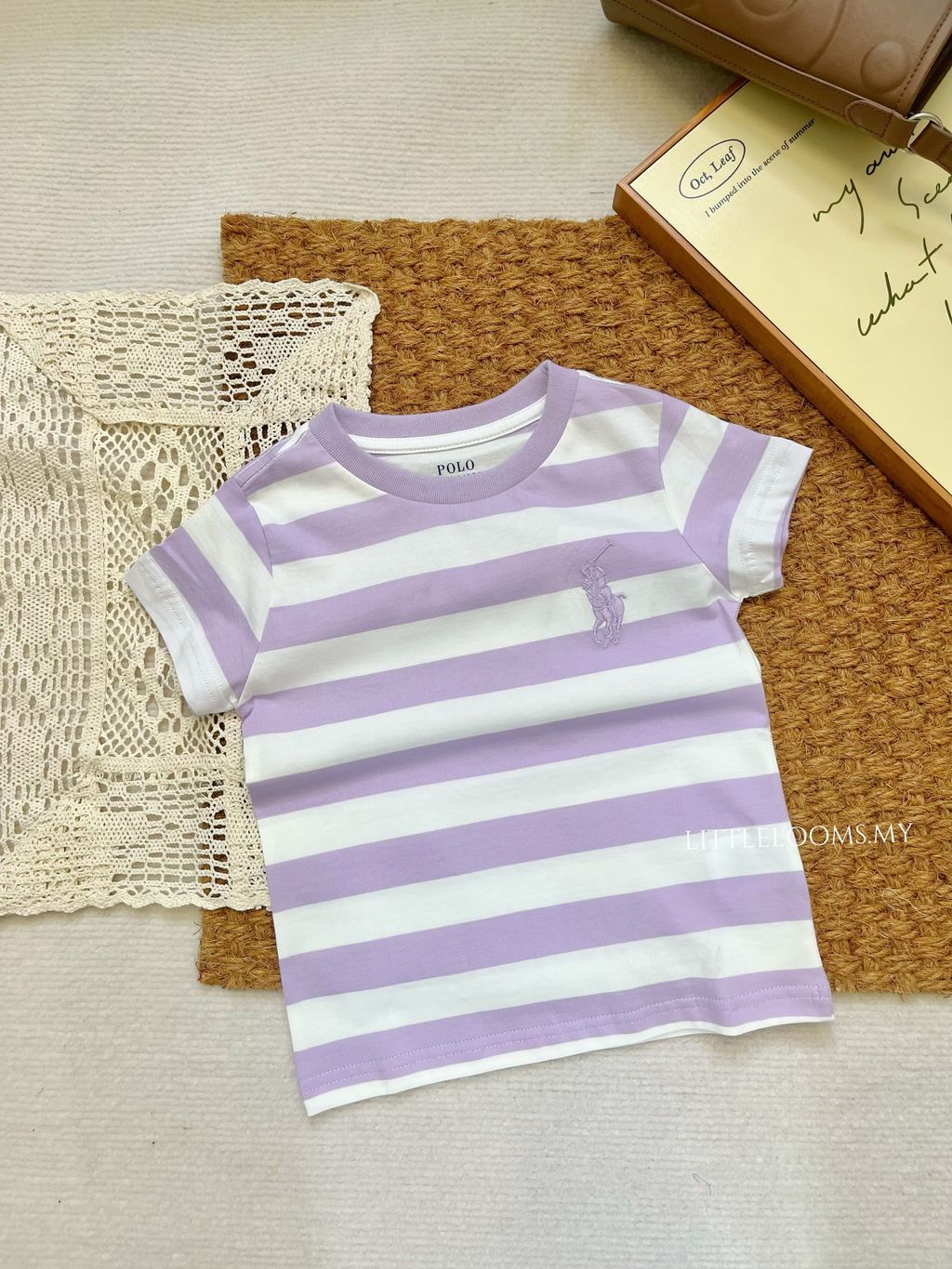 image_27CAB487-E912-4C8C-AFF0-3AF940354D58_1761293103