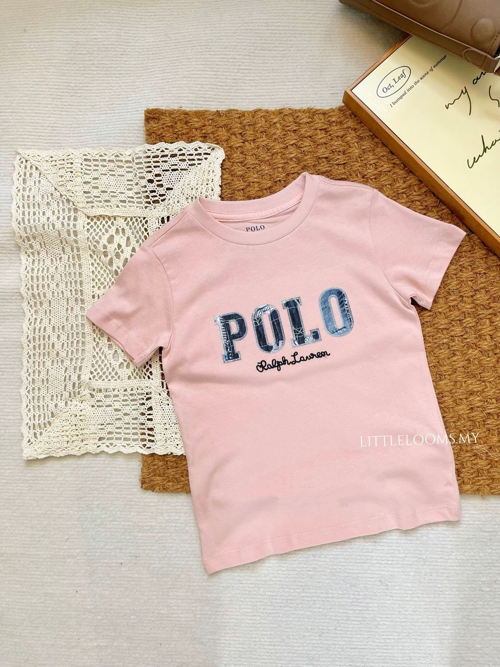 image_C86E80F8-98E4-4022-918B-B096EECDE6EB_1761293512