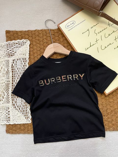 image_7EBFA89E-3852-44C5-9F4B-B576251AA846_1761326689