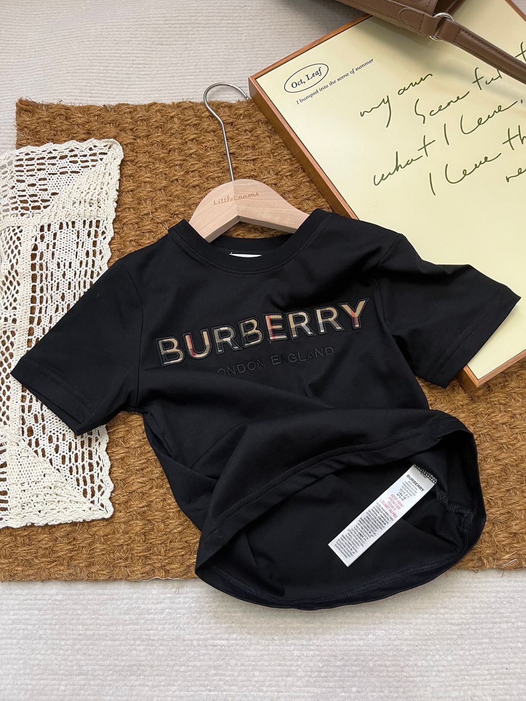 image_1411F445-4DDB-485C-BBB4-AB3D6A85087B_1761326689