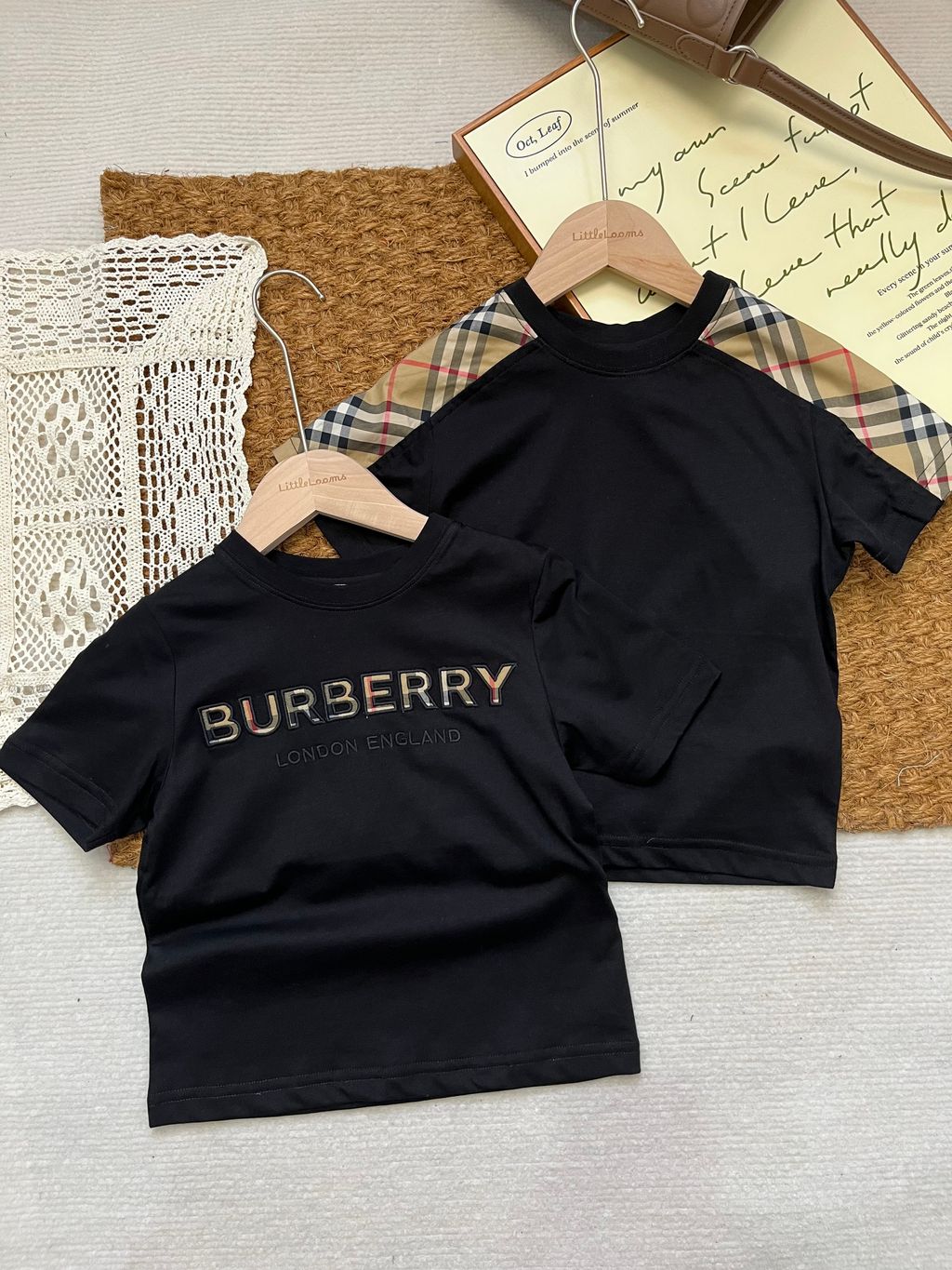 image_8C13AF6C-BA73-4F1A-876F-6D48DFF49851_1761326689