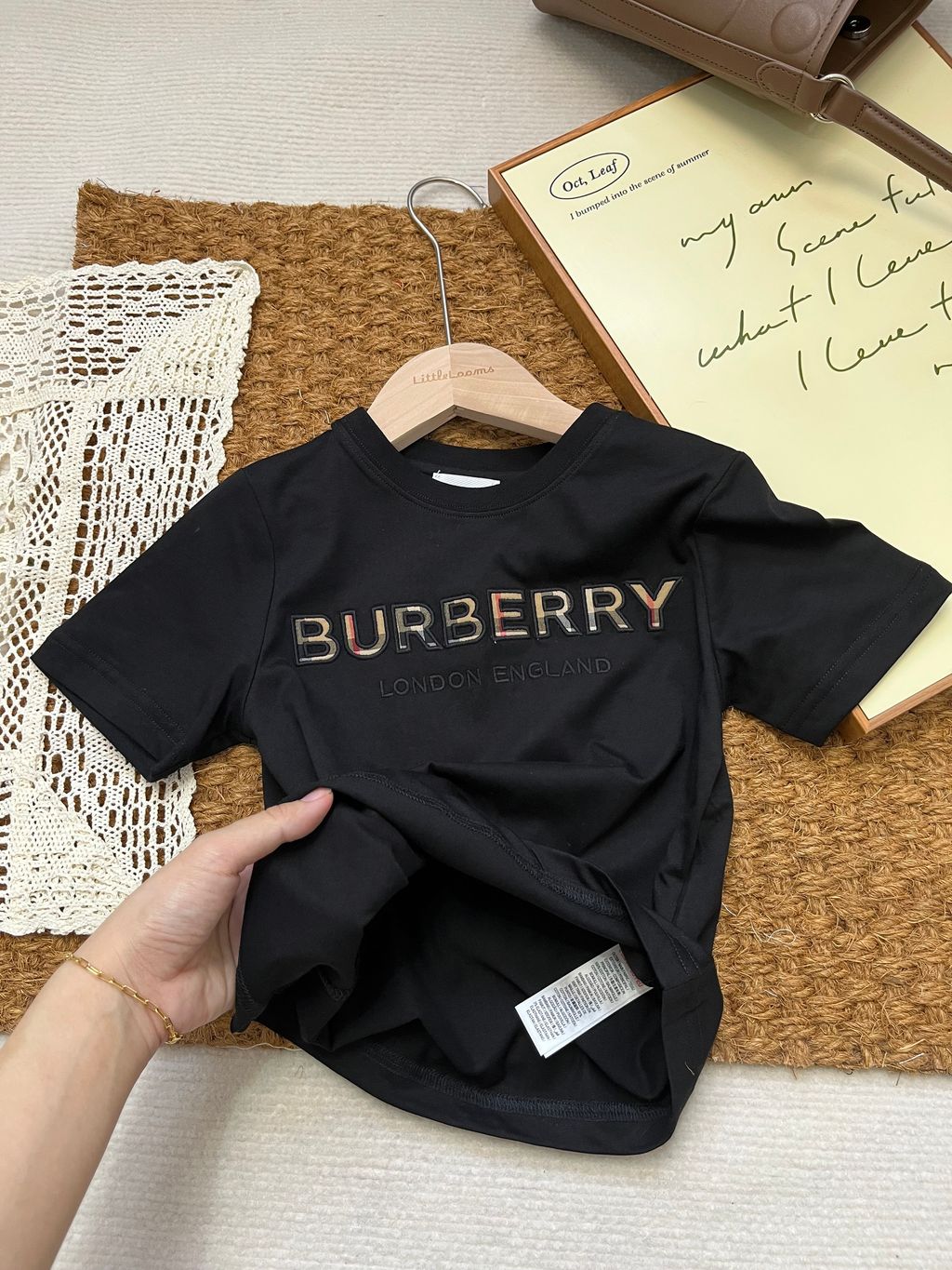 image_21A867D2-592B-4789-944D-D237773418D8_1761326689