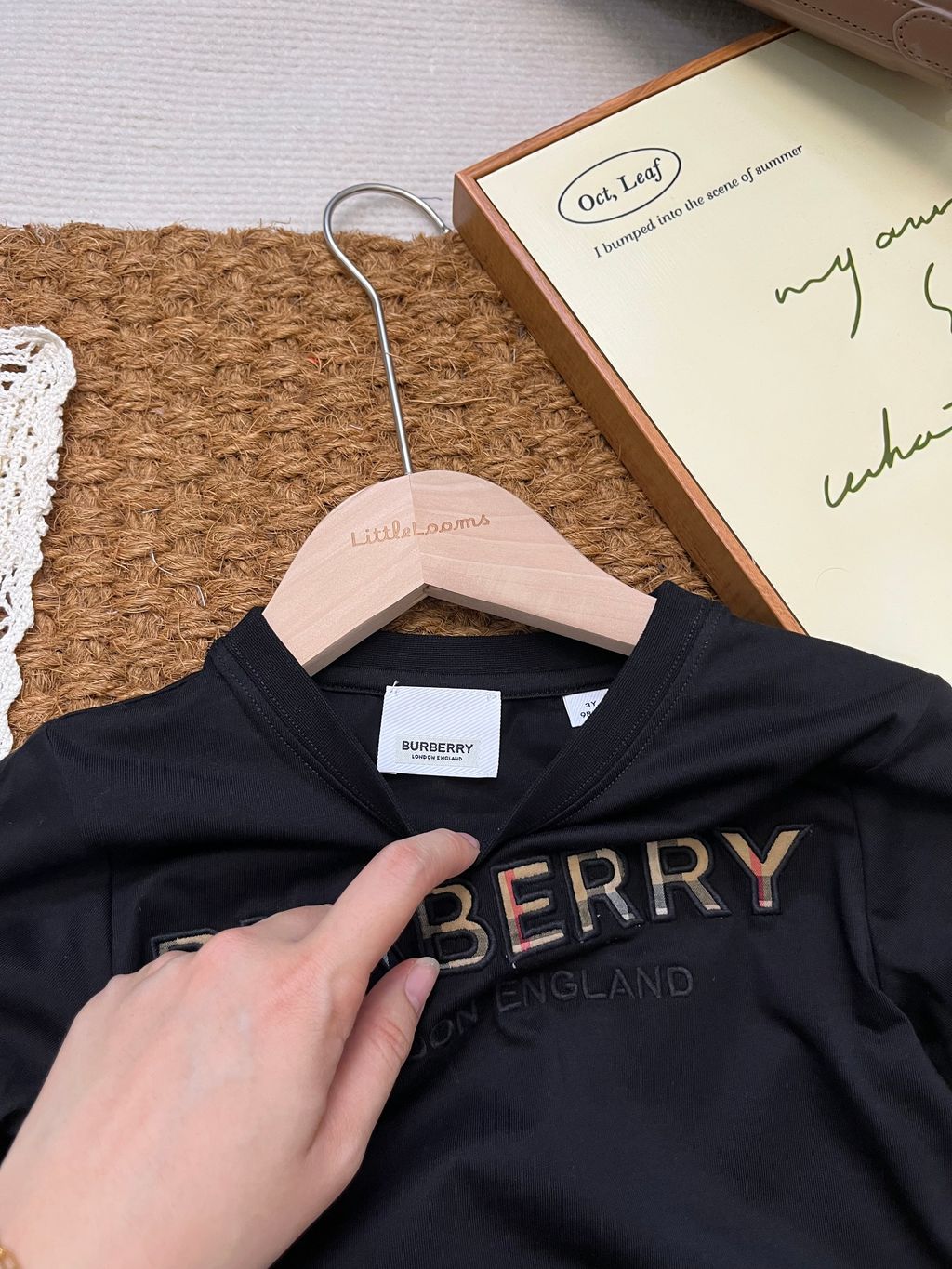 image_F860BFD4-CF20-4E9B-B89E-98D498992E9B_1761326689