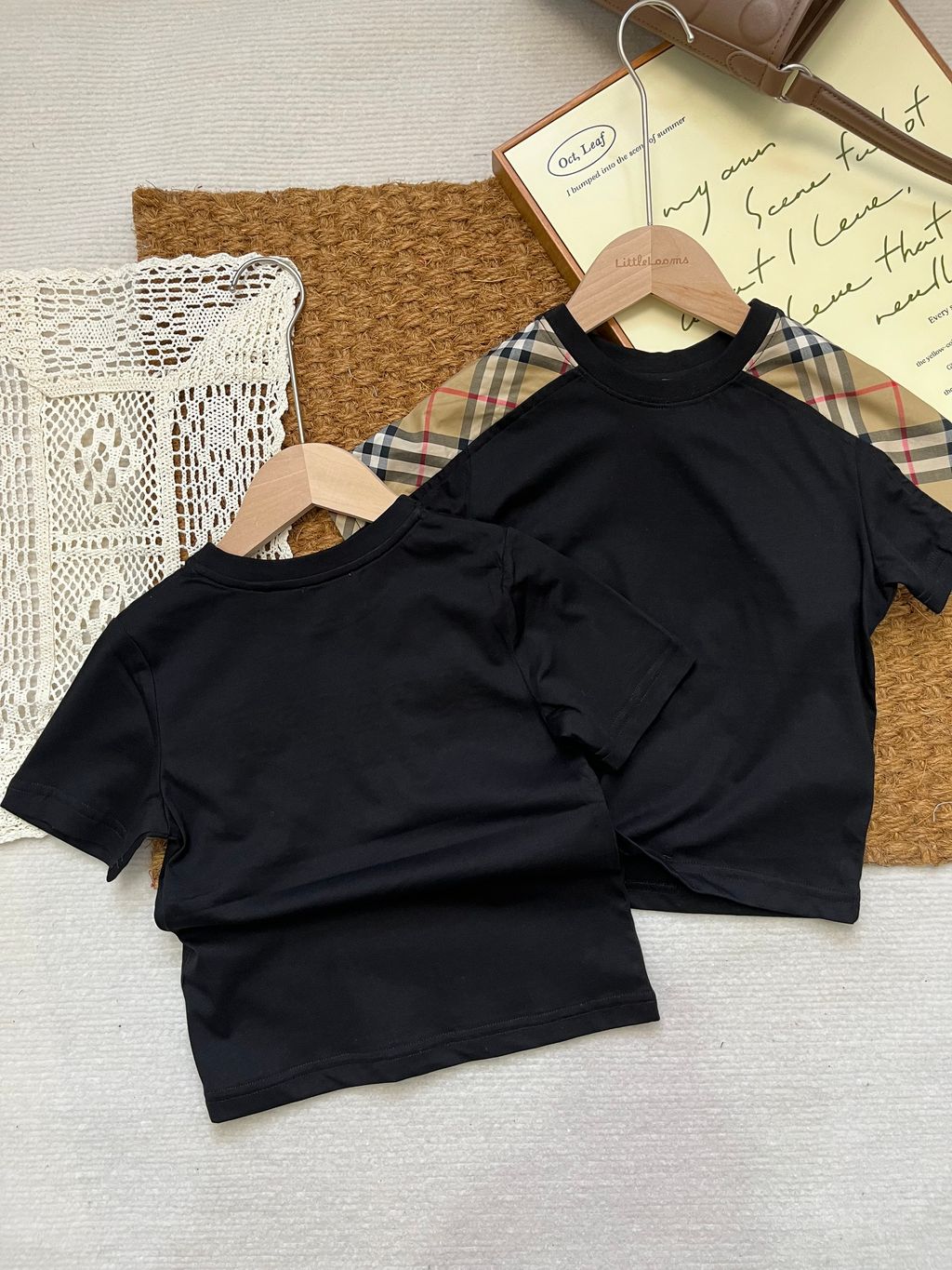 image_FA20AC7E-9C1B-4A2C-9191-21634AEF532B_1761326689