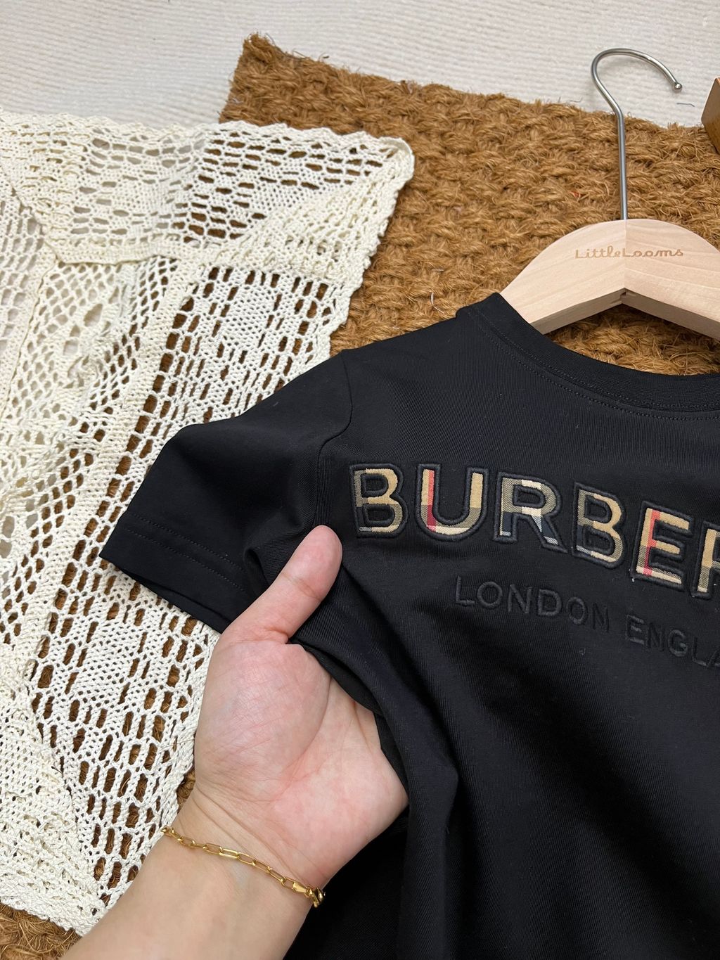 image_3591058F-A3D8-4A8A-8630-0C6925DD5D10_1761326689