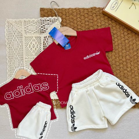 image_5C5F5A13-9F83-440B-B803-EC829DD7917C_1761552487