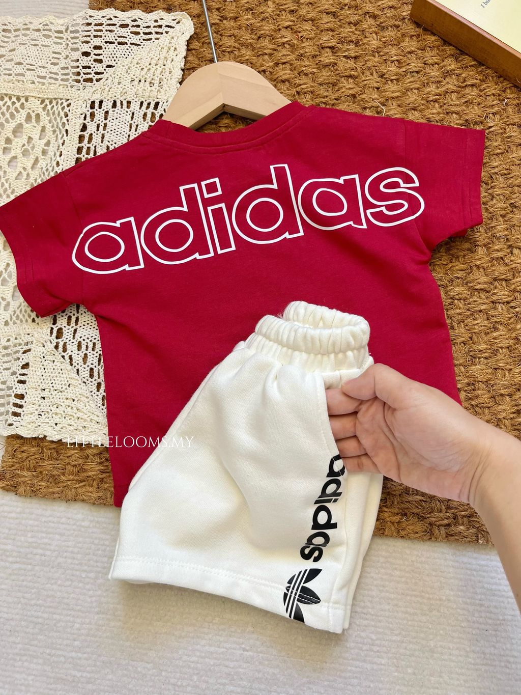 image_C809297B-72E2-47B0-BD94-80A93F77C50C_1761552487