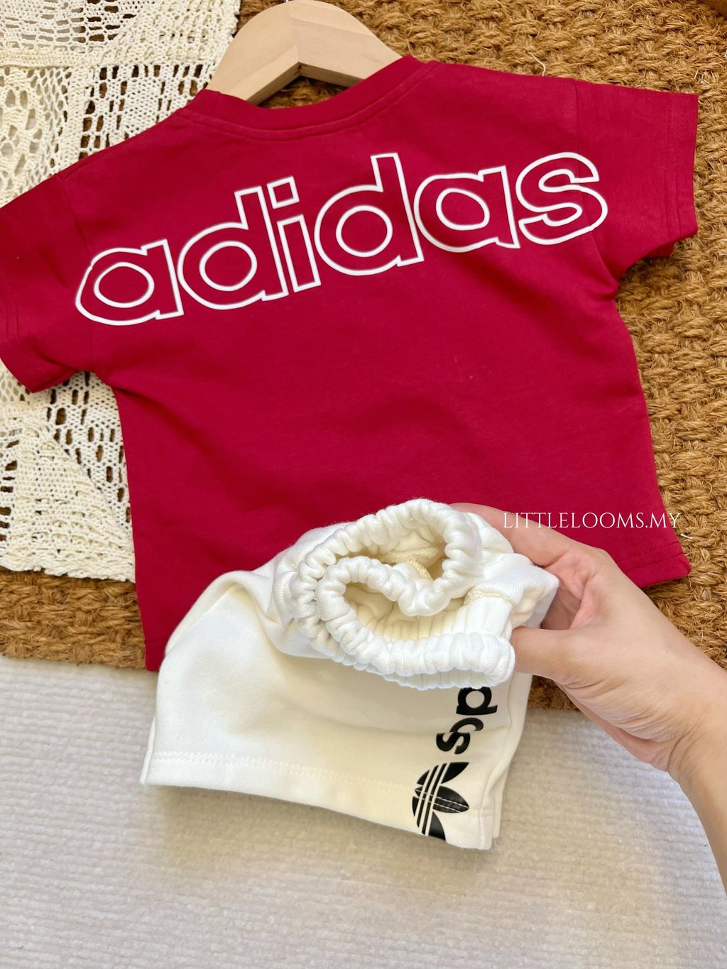 image_5F4C6978-1D3E-4D3A-B9F4-F784F00B2C0F_1761552487