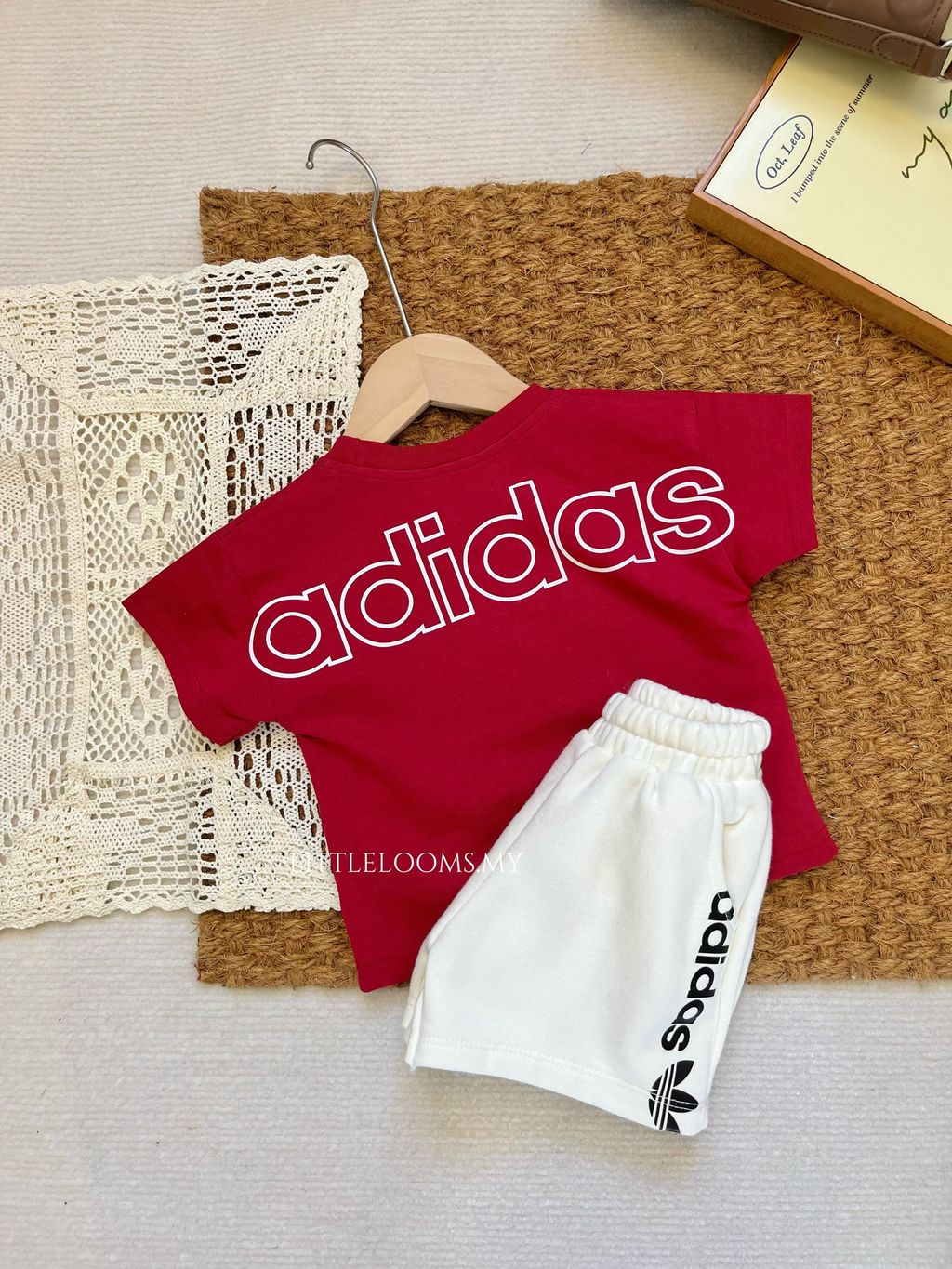 image_EF81BD45-A886-4FC9-BD42-8AC44A0DDE7C_1761552487