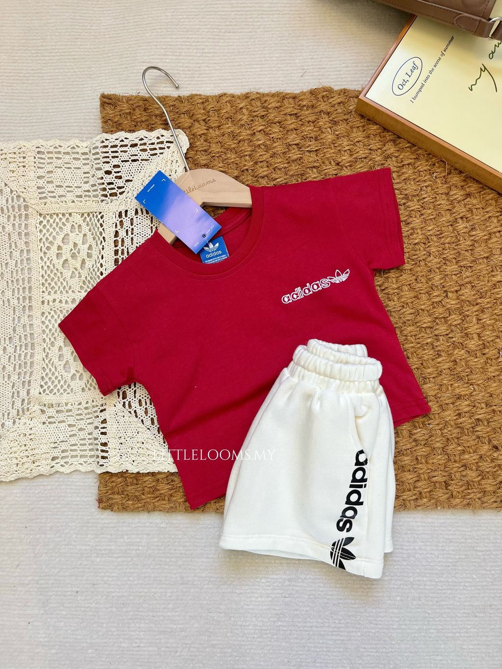 image_14463CD6-DC2B-4D18-B91F-DF34ECC36321_1761552487