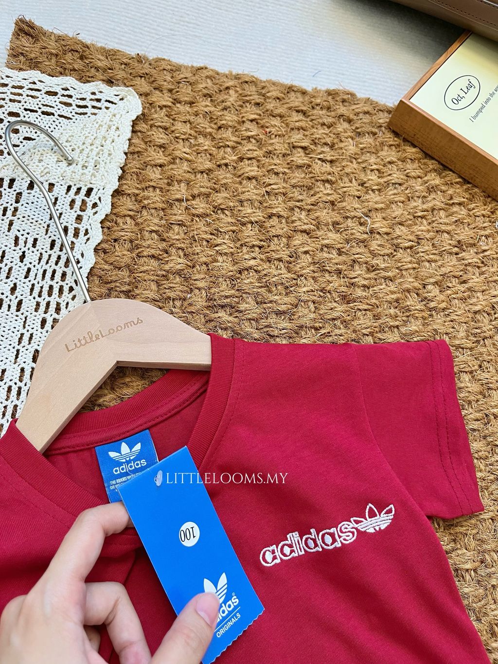 image_8134DA0F-D4E5-4FFB-B78A-B48F7CC238DF_1761552487