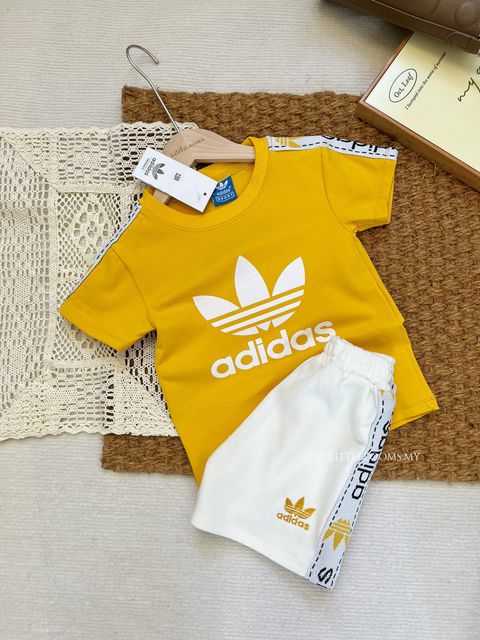 image_5EB51E33-C07F-4DB1-A3B3-2BF877778205_1761556609