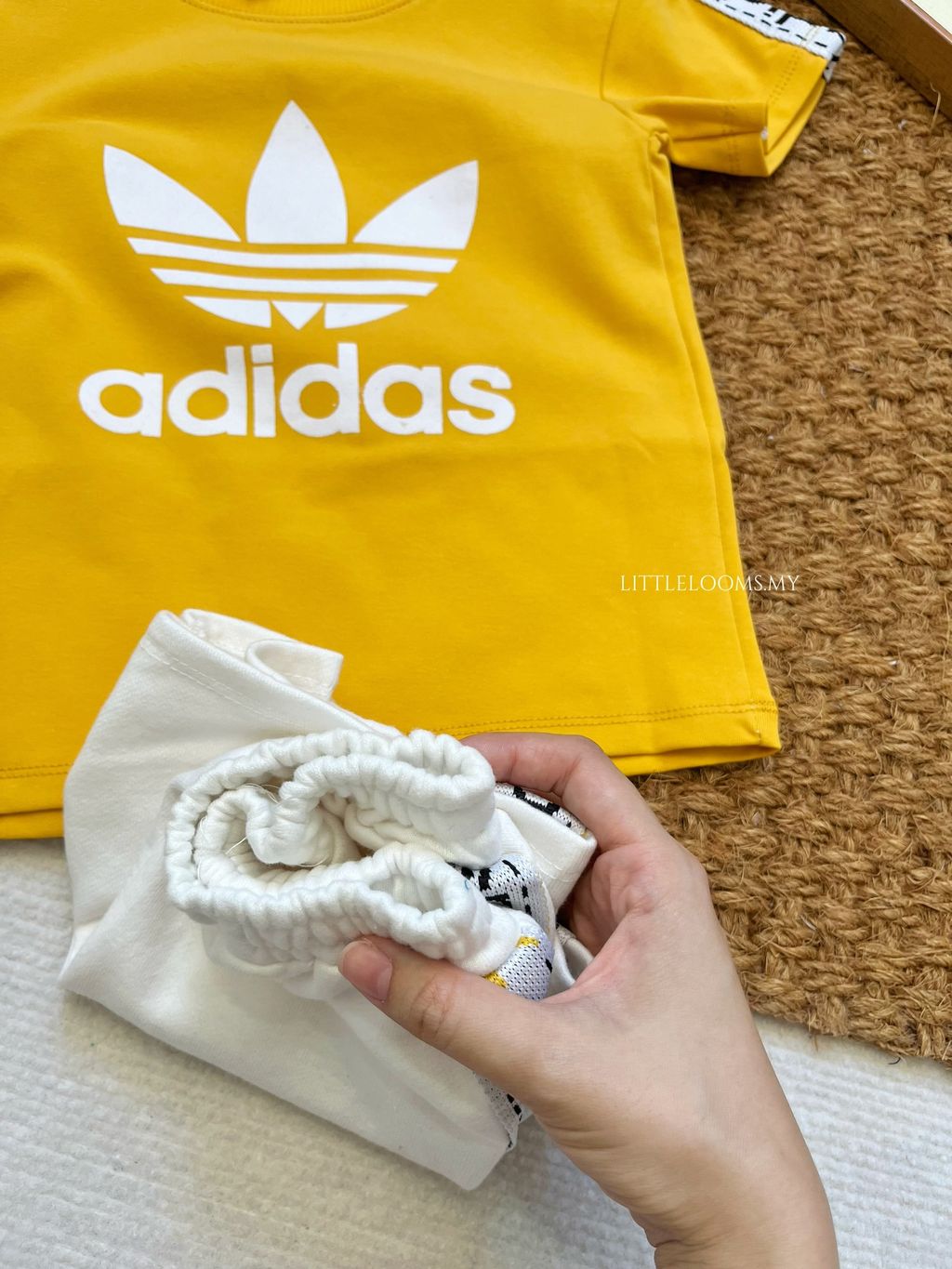 image_0252E4E6-1476-4081-8D17-BB57A9D0B14F_1761556609