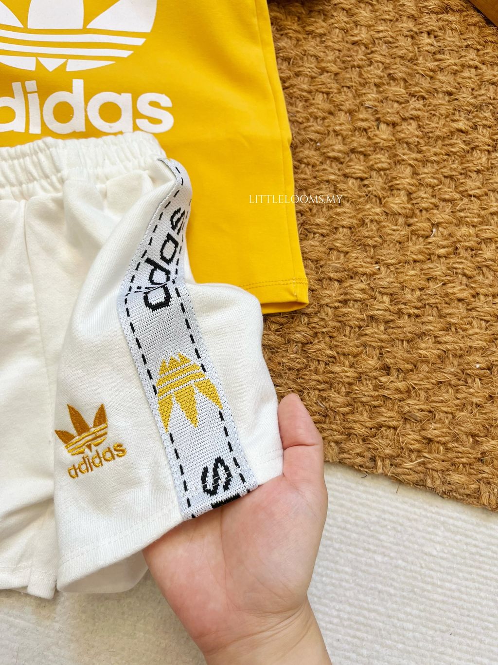 image_746C6D66-C643-4303-A9C7-9063677C33A0_1761556609