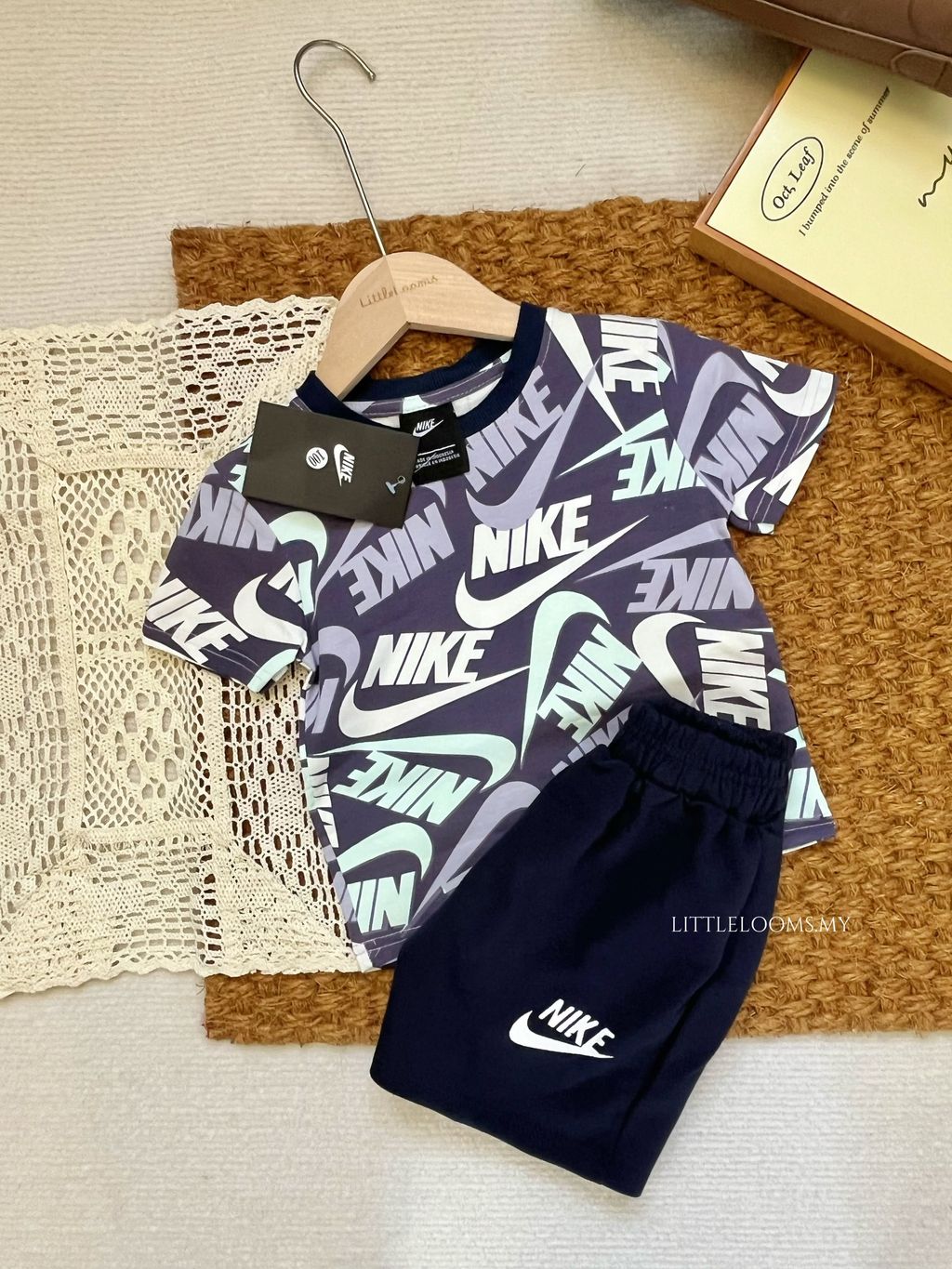 image_983BA5DC-9025-48FF-8B32-FD5AF1C88E56_1761556609