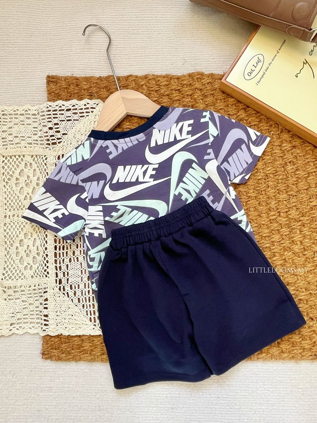 image_520BC30B-AEAB-43C2-B596-4EE23E184C45_1761556609