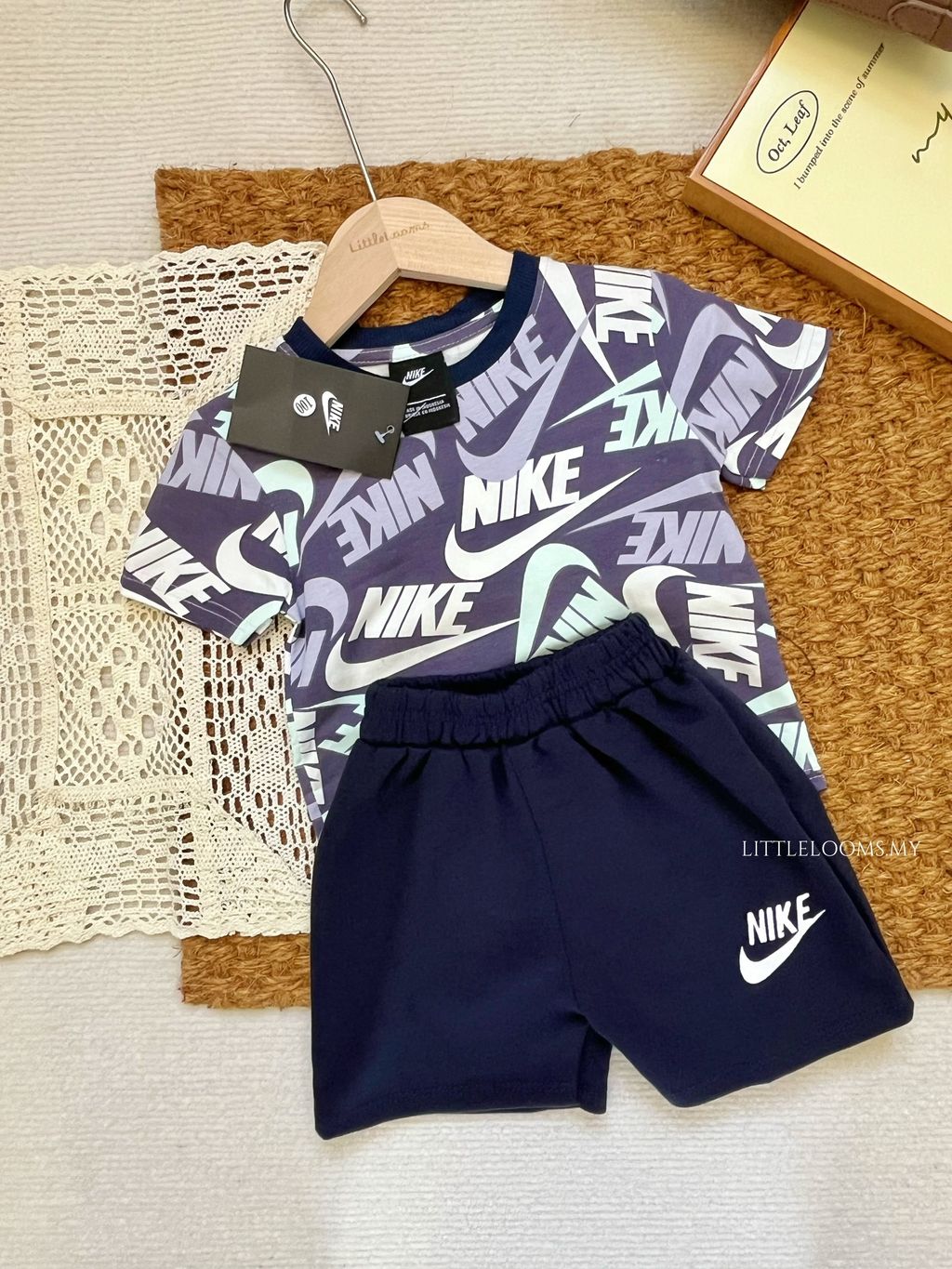 image_970BD549-D396-4E8D-B06C-9E093D90E5C1_1761556609