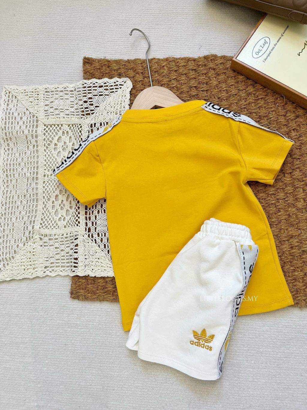 image_B4FE0324-FAFC-4265-A0EE-3F8B9F5702E0_1761556609