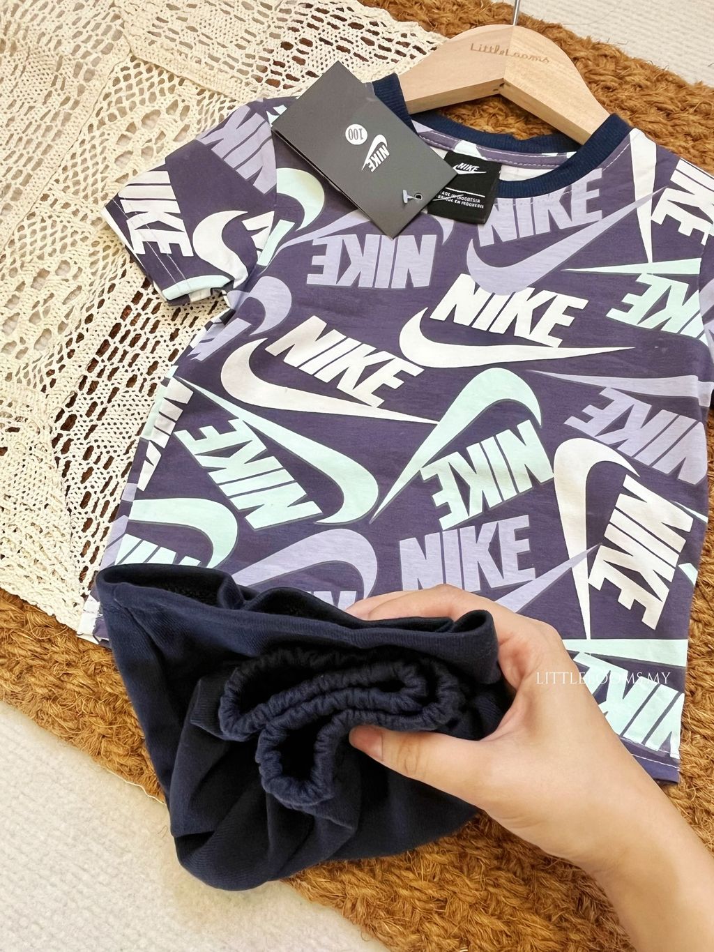 image_397B1700-7F9D-4960-9F5D-422DDE35FCB0_1761556610